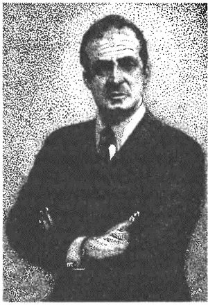 Иллюстрация к книге — Испания. История страны [i_032.jpg]