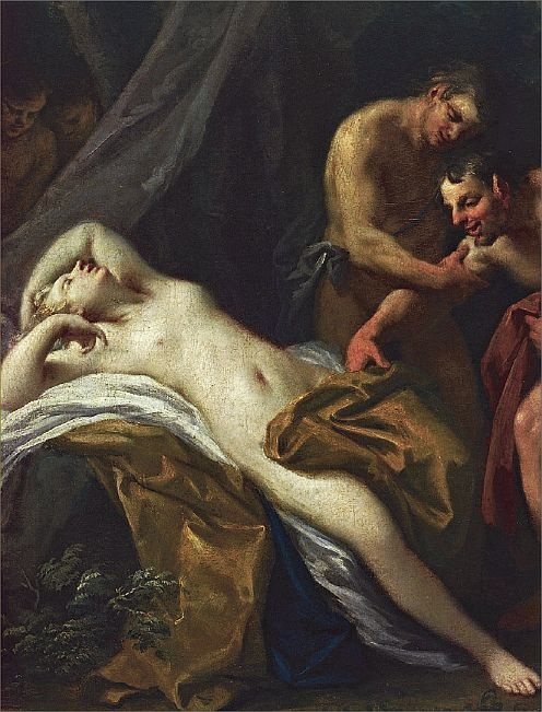 Иллюстрация к книге — Мифы и предания Древнего Рима [i_015.jpg]