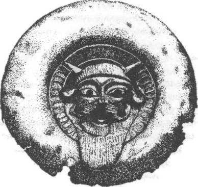 Иллюстрация к книге — Италия. История страны [i_004.jpg]