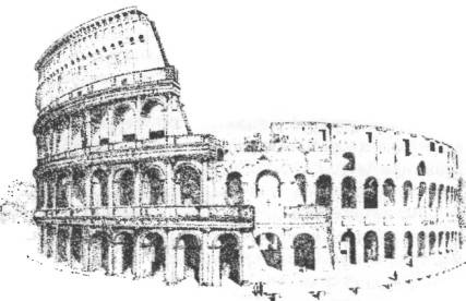 Иллюстрация к книге — Италия. История страны [i_007.jpg]