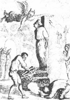 Иллюстрация к книге — Италия. История страны [i_021.jpg]