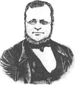 Иллюстрация к книге — Италия. История страны [i_025.jpg]