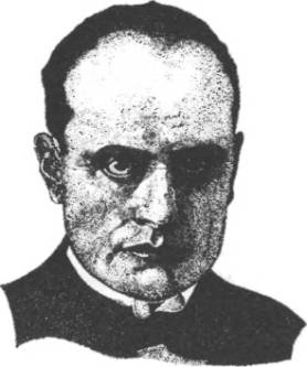 Иллюстрация к книге — Италия. История страны [i_028.jpg]