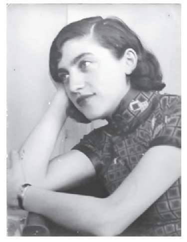 Иллюстрация к книге — Диверсанты. Легенда Лубянки - Яков Серебрянский [pict05.jpg]