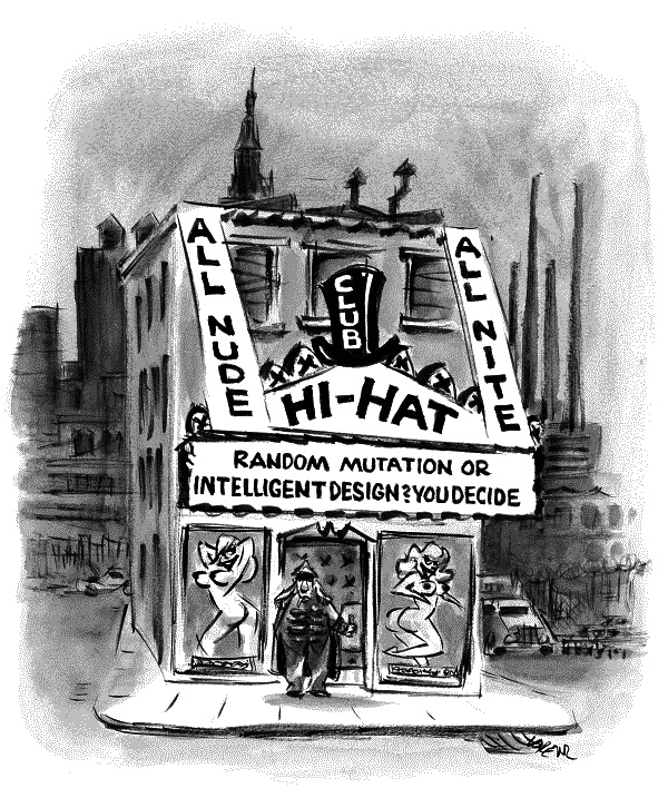 Иллюстрация к книге — Аристотель и муравьед едут в Вашингтон. Понимание политики через философию и шутки [_038.jpg]