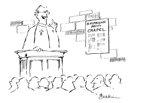 Иллюстрация к книге — Аристотель и муравьед едут в Вашингтон. Понимание политики через философию и шутки [_089.jpg]