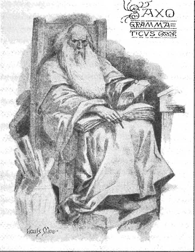 Иллюстрация к книге — Походы норманнов на Русь [doc2fb_image_02000005.jpg]