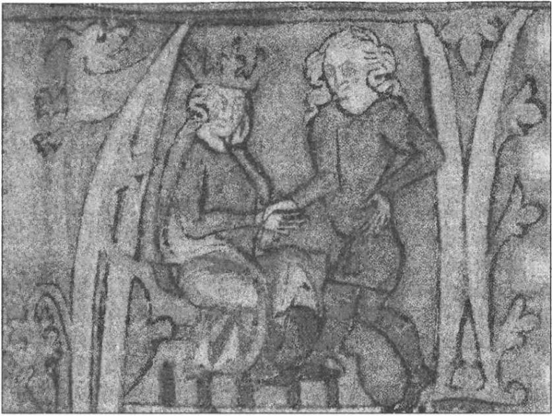 Иллюстрация к книге — Походы норманнов на Русь [doc2fb_image_02000009.jpg]