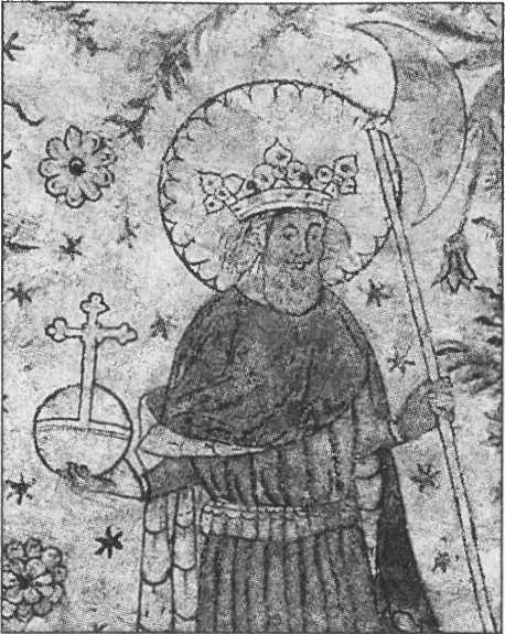 Иллюстрация к книге — Походы норманнов на Русь [doc2fb_image_0200000b.jpg]