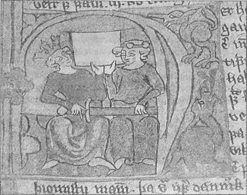 Иллюстрация к книге — Походы норманнов на Русь [doc2fb_image_0200000e.jpg]