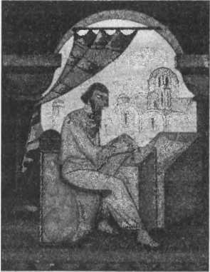 Иллюстрация к книге — Походы норманнов на Русь [doc2fb_image_02000010.jpg]