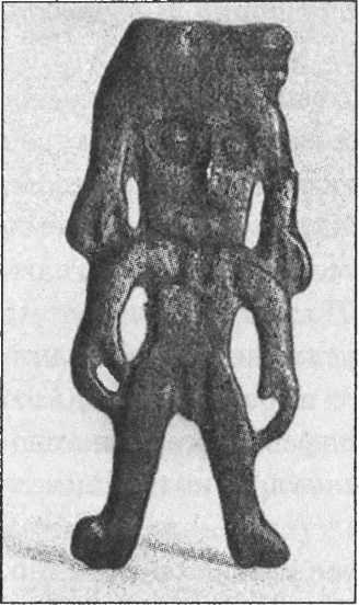 Иллюстрация к книге — Походы норманнов на Русь [doc2fb_image_0200001a.jpg]