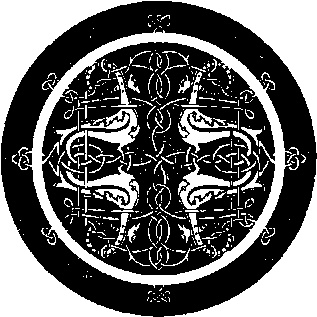 Иллюстрация к книге — Походы норманнов на Русь [doc2fb_image_03000001.jpg]