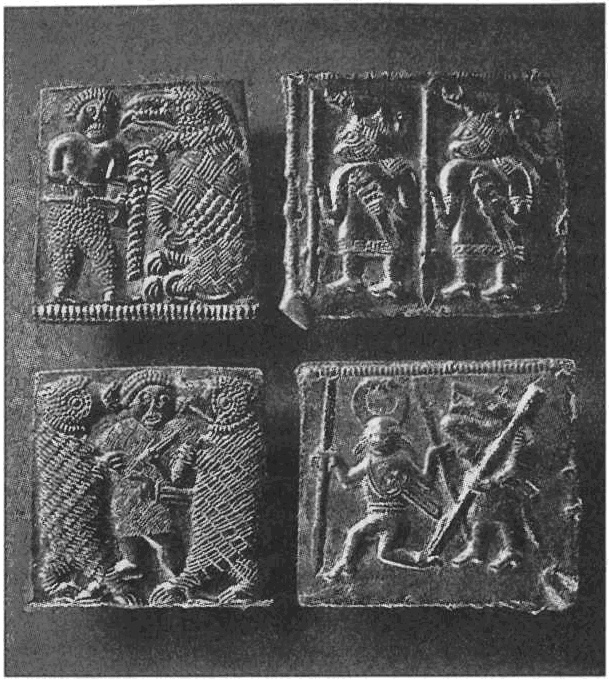 Иллюстрация к книге — Походы норманнов на Русь [doc2fb_image_03000006.jpg]