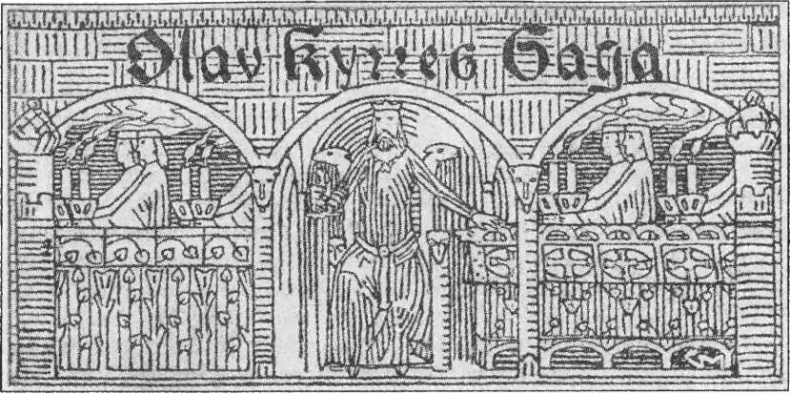 Иллюстрация к книге — Походы норманнов на Русь [doc2fb_image_0300000d.jpg]