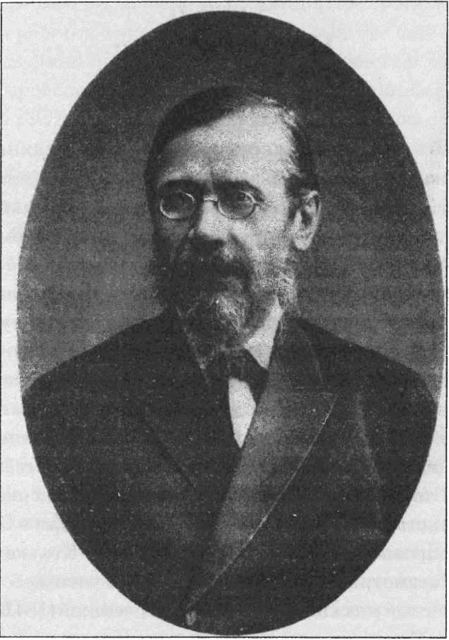 Иллюстрация к книге — Походы норманнов на Русь [doc2fb_image_03000015.jpg]