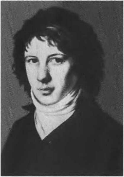 Иллюстрация к книге — Повседневная жизнь Парижа во времена Великой революции [i_011.jpg]