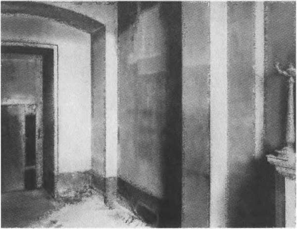 Иллюстрация к книге — Повседневная жизнь Парижа во времена Великой революции [i_055.jpg]