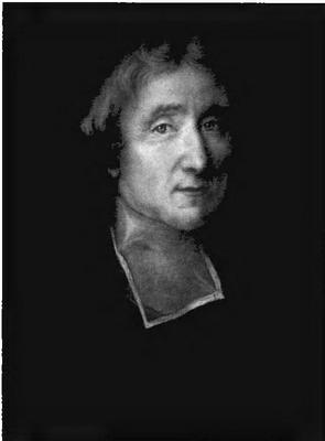 Иллюстрация к книге — Повседневная жизнь Версаля при королях [i_016.jpg]