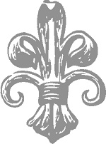 Иллюстрация к книге — Пока Фрейд спал. Энциклопедия человеческих пороков [i_015.jpg]