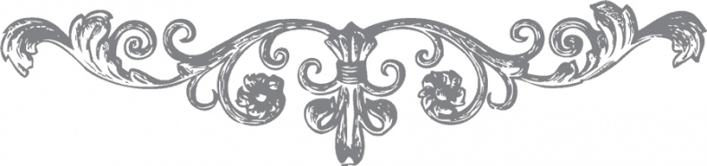 Иллюстрация к книге — Пока Фрейд спал. Энциклопедия человеческих пороков [i_034.jpg]