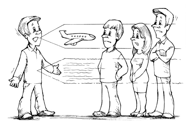 Иллюстрация к книге — Тайна власти над людьми. Как понимать себя, влиять на других и найти свой путь к мечте [i_004.jpg]