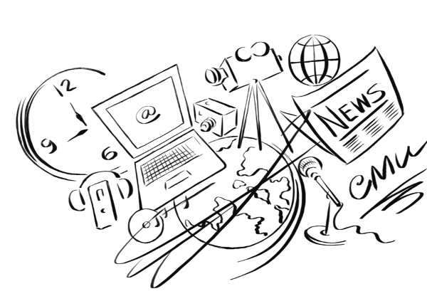 Иллюстрация к книге — Тайна власти над людьми. Как понимать себя, влиять на других и найти свой путь к мечте [i_009.jpg]