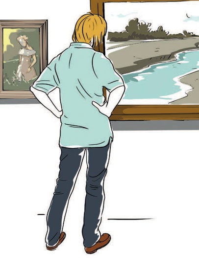 Иллюстрация к книге — Energy management. Личная эффективность на 100% [i_006.jpg]