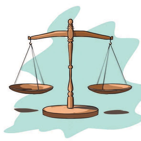 Иллюстрация к книге — Energy management. Личная эффективность на 100% [i_013.jpg]