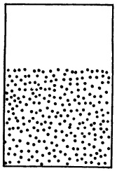 Иллюстрация к книге — Что такое жизнь? [i_003.jpg]