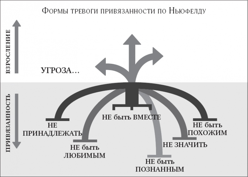 Иллюстрация к книге — Покой, игра, развитие [_23.jpg]