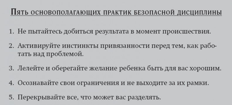 Иллюстрация к книге — Покой, игра, развитие [_30.jpg]