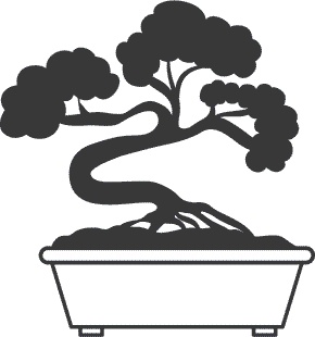 Иллюстрация к книге — Психотерапия в вопросах и ответах. Путешествие в глубинный мир души [i_001.jpg]