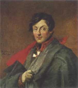 Иллюстрация к книге — 1812. Великий год России [i_031.jpg]