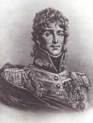 Иллюстрация к книге — 1812. Великий год России [i_050.jpg]