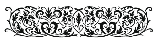 Иллюстрация к книге — Графиня Дюбарри. Интимная история фаворитки Людовика XV [i_002.jpg]