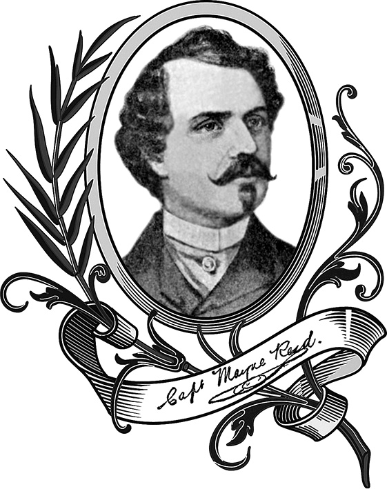 Иллюстрация к книге — Одинокое ранчо (сборник) [i_001.jpg]