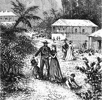 Иллюстрация к книге — Гаспар-гаучо. Затерявшаяся гора [i_024.jpg]