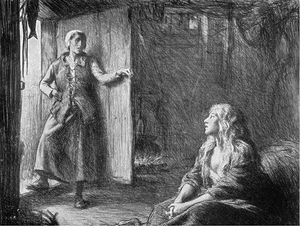 Иллюстрация к книге — Лейденская красавица [_006_fmt.jpg]