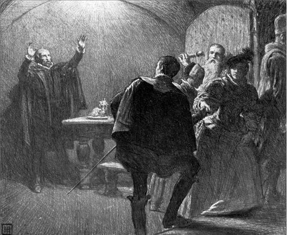 Иллюстрация к книге — Лейденская красавица [_010_fmt.jpg]