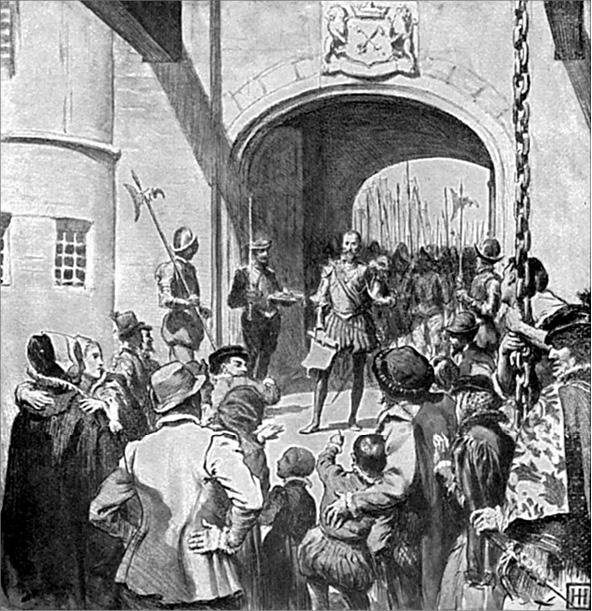 Иллюстрация к книге — Лейденская красавица [_014_fmt.jpg]