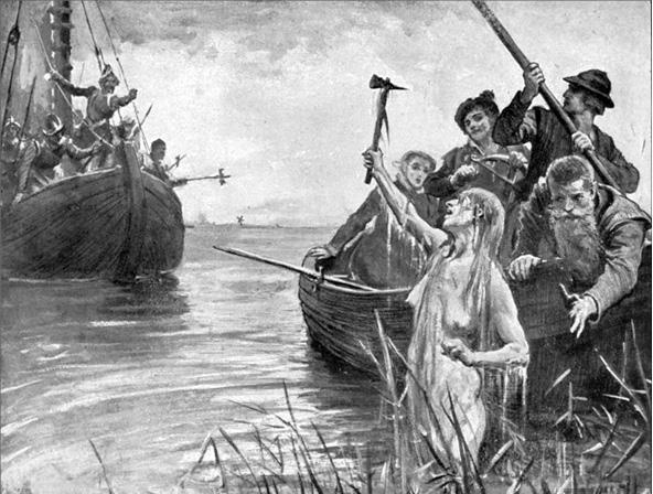 Иллюстрация к книге — Лейденская красавица [_025_fmt.jpg]