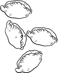 Иллюстрация к книге — О лебединых крыльях, котах и чудесах [i_045.jpg]