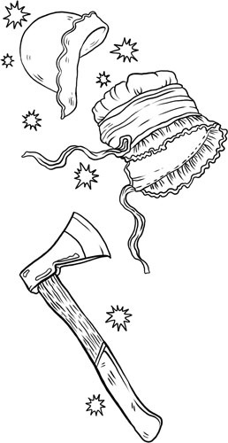 Иллюстрация к книге — О лебединых крыльях, котах и чудесах [i_047.jpg]