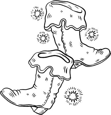 Иллюстрация к книге — О лебединых крыльях, котах и чудесах [i_049.jpg]