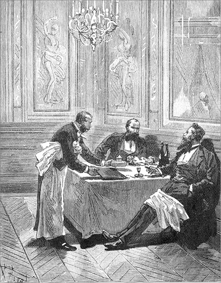 Иллюстрация к книге — Из Парижа в Бразилию по суше [i_004.jpg]