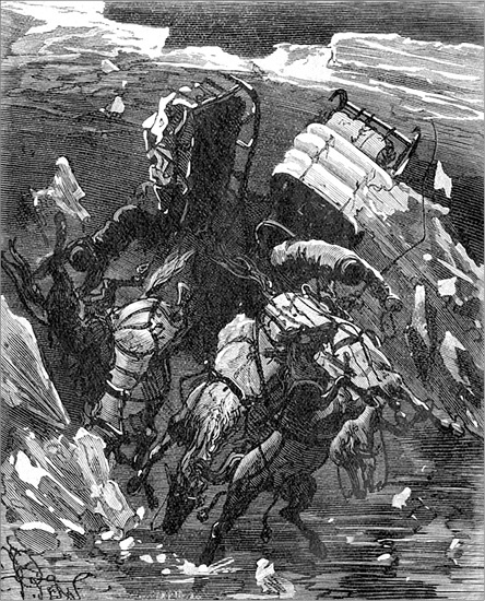 Иллюстрация к книге — Из Парижа в Бразилию по суше [i_015.jpg]