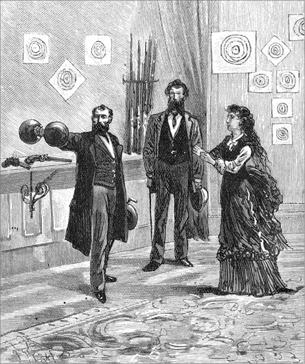 Иллюстрация к книге — Из Парижа в Бразилию по суше [i_048.jpg]