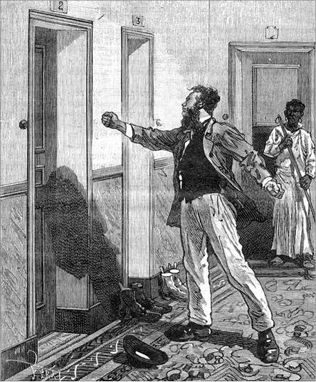 Иллюстрация к книге — Из Парижа в Бразилию по суше [i_051.jpg]