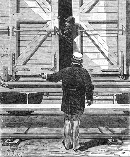 Иллюстрация к книге — Из Парижа в Бразилию по суше [i_056.jpg]